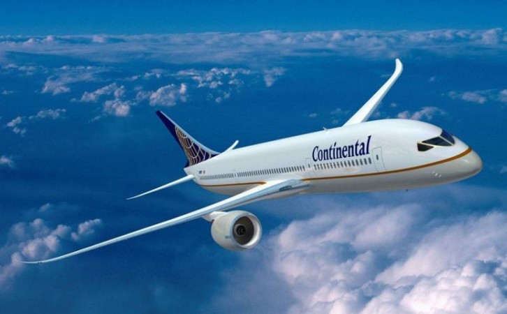 龙子湖到克罗地亚机场航空货运_龙子湖到克罗地亚航空快递加急件